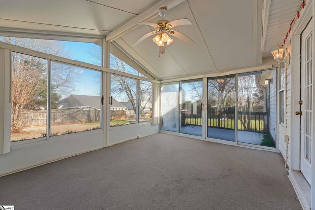 4 Kingfisher Drive, Simpsonville, SC 29680