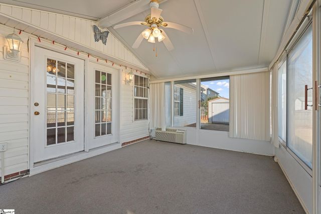 4 Kingfisher Drive, Simpsonville, SC 29680