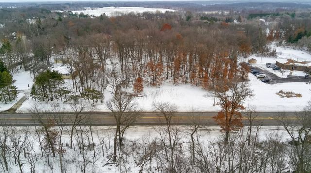 19043 Lake George Boulevard NW, Oak Grove, MN 55303
