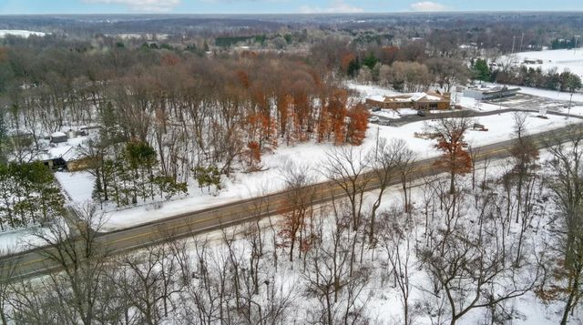 19043 Lake George Boulevard NW, Oak Grove, MN 55303