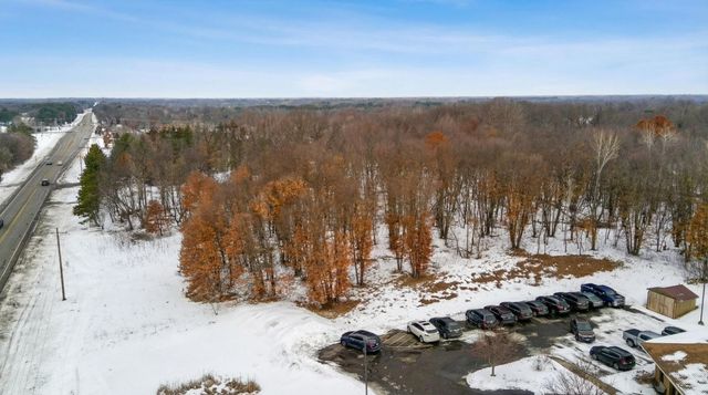 19043 Lake George Boulevard NW, Oak Grove, MN 55303