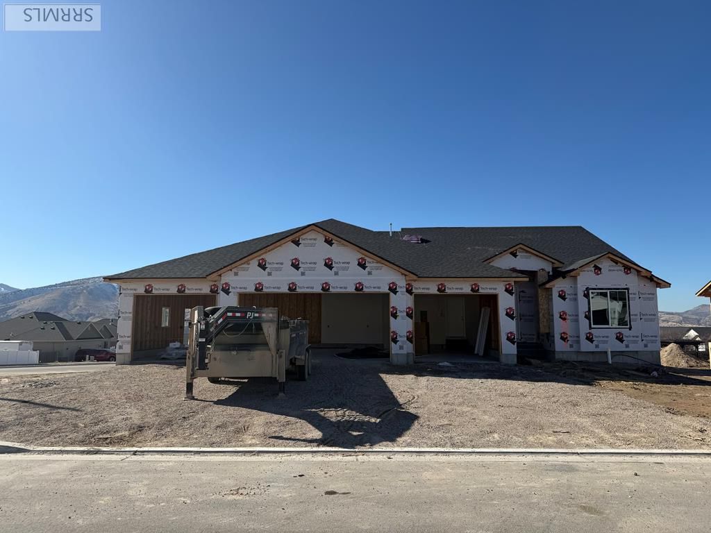 3021 Dewinter Dr, Pocatello, ID 83204