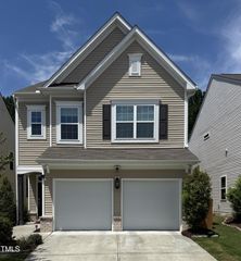1011 Homecoming Way, Durham, NC 27703
