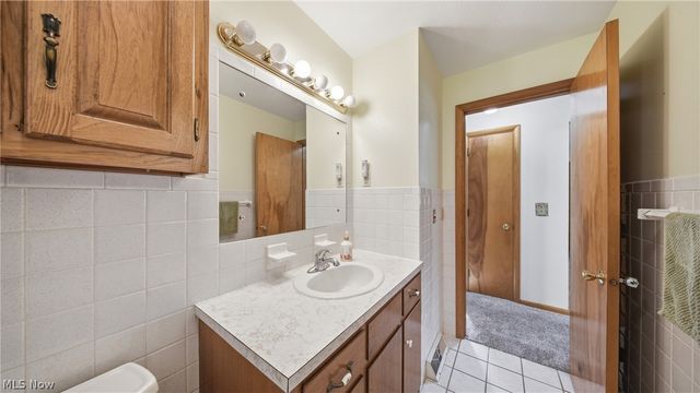 5215 Orchard Avenue, Parkersburg, WV 26105