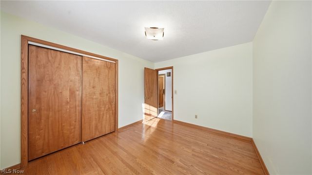 5215 Orchard Avenue, Parkersburg, WV 26105