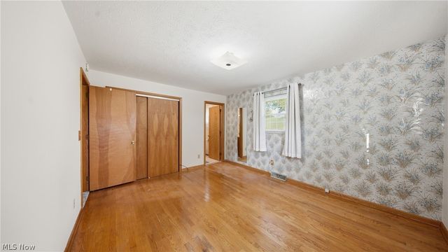 5215 Orchard Avenue, Parkersburg, WV 26105