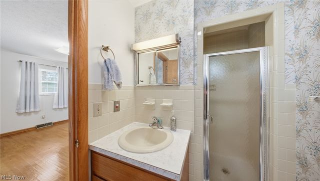 5215 Orchard Avenue, Parkersburg, WV 26105
