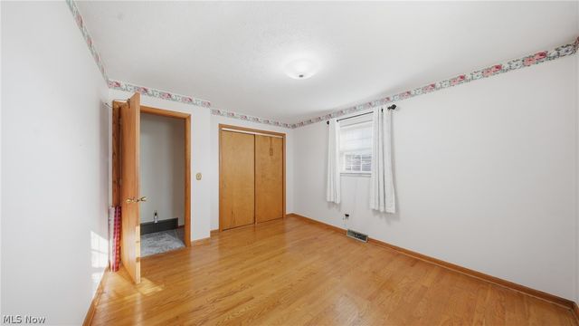 5215 Orchard Avenue, Parkersburg, WV 26105