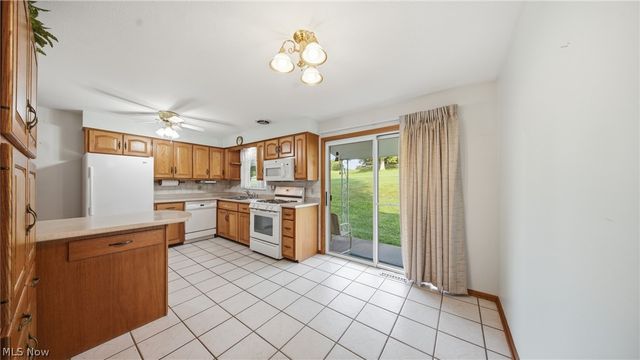 5215 Orchard Avenue, Parkersburg, WV 26105