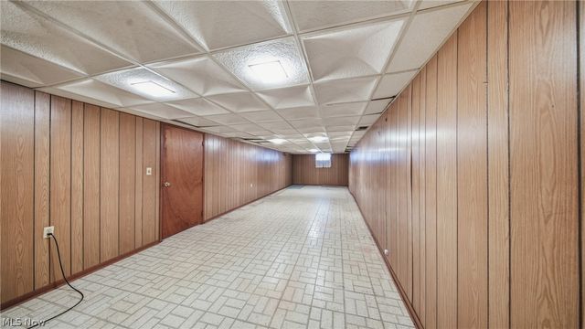 5215 Orchard Avenue, Parkersburg, WV 26105