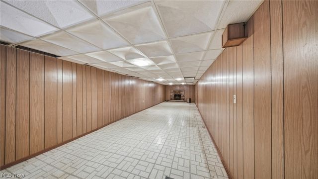 5215 Orchard Avenue, Parkersburg, WV 26105