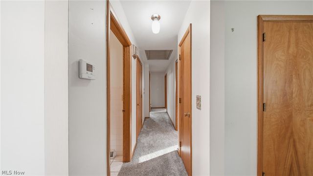 5215 Orchard Avenue, Parkersburg, WV 26105
