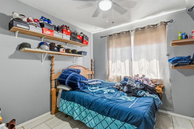4621 Glendale Place NW, Albuquerque, NM 87105