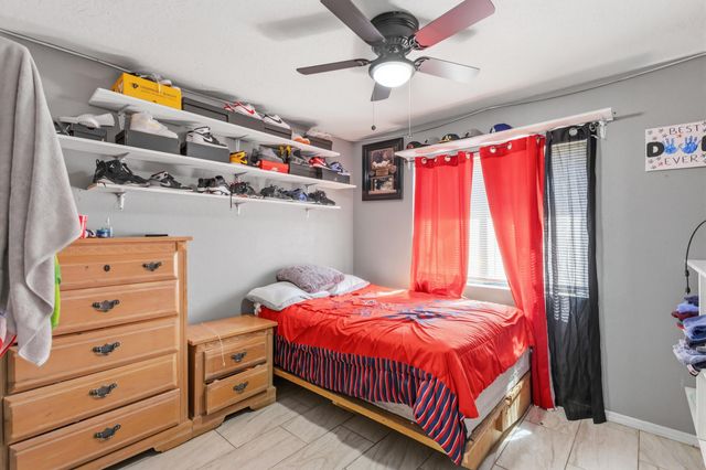 4621 Glendale Place NW, Albuquerque, NM 87105