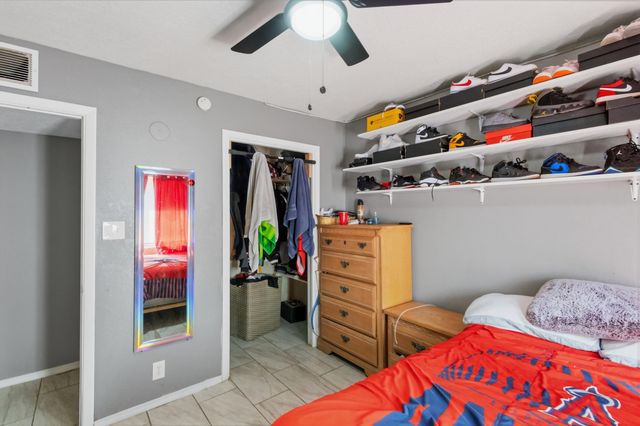4621 Glendale Place NW, Albuquerque, NM 87105