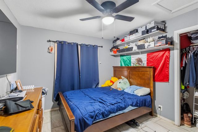 4621 Glendale Place NW, Albuquerque, NM 87105