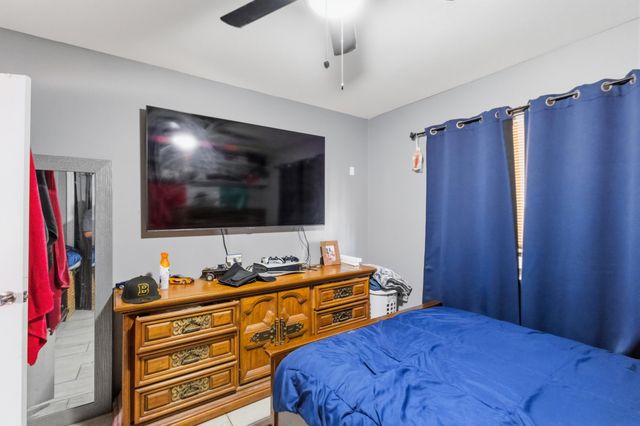 4621 Glendale Place NW, Albuquerque, NM 87105