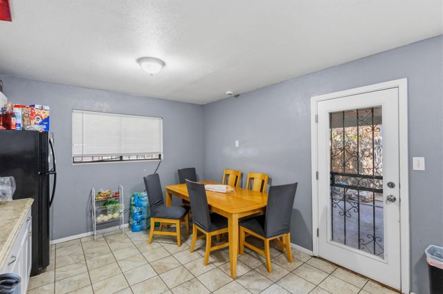 4621 Glendale Place NW, Albuquerque, NM 87105
