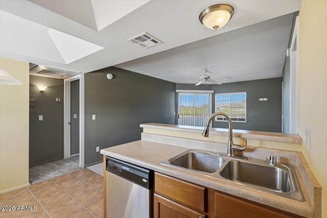 1720 E THUNDERBIRD Road 2046, Phoenix, AZ 85022