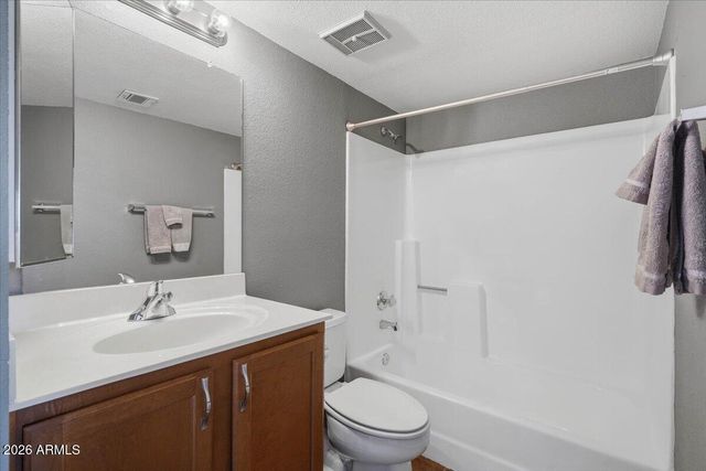1720 E THUNDERBIRD Road 2046, Phoenix, AZ 85022