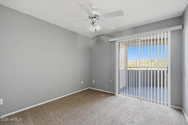 1720 E THUNDERBIRD Road 2046, Phoenix, AZ 85022