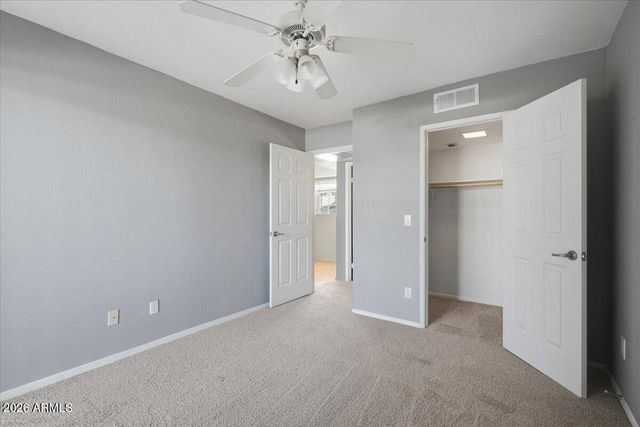 1720 E THUNDERBIRD Road 2046, Phoenix, AZ 85022