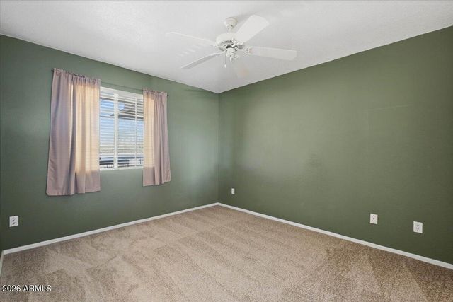 1720 E THUNDERBIRD Road 2046, Phoenix, AZ 85022