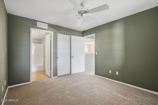 1720 E THUNDERBIRD Road 2046, Phoenix, AZ 85022