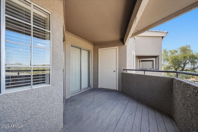 1720 E THUNDERBIRD Road 2046, Phoenix, AZ 85022