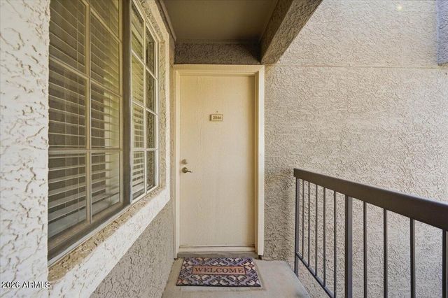 1720 E THUNDERBIRD Road 2046, Phoenix, AZ 85022