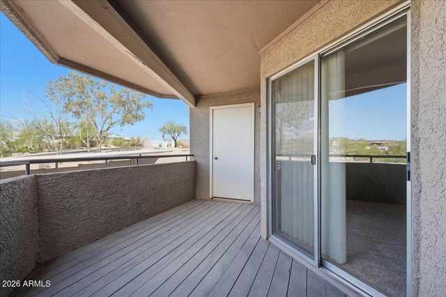 1720 E THUNDERBIRD Road 2046, Phoenix, AZ 85022
