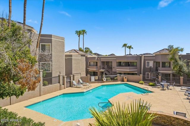 1720 E THUNDERBIRD Road 2046, Phoenix, AZ 85022