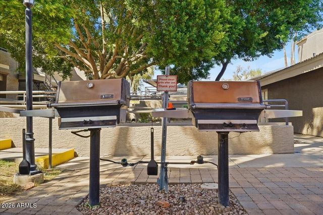 1720 E THUNDERBIRD Road 2046, Phoenix, AZ 85022
