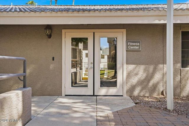 1720 E THUNDERBIRD Road 2046, Phoenix, AZ 85022