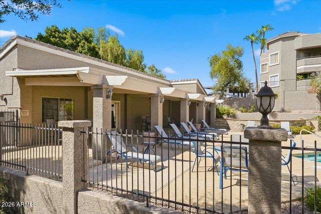 1720 E THUNDERBIRD Road 2046, Phoenix, AZ 85022