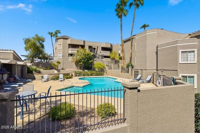 1720 E THUNDERBIRD Road 2046, Phoenix, AZ 85022
