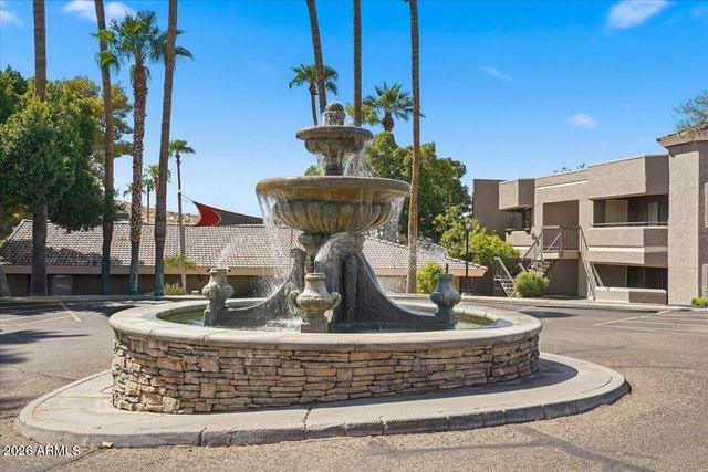 1720 E THUNDERBIRD Road 2046, Phoenix, AZ 85022