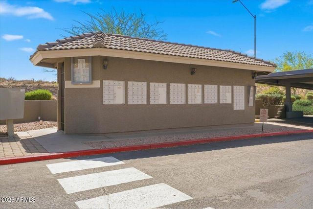 1720 E THUNDERBIRD Road 2046, Phoenix, AZ 85022
