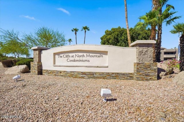 1720 E THUNDERBIRD Road 2046, Phoenix, AZ 85022