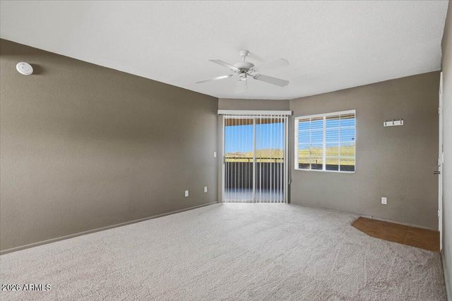 1720 E THUNDERBIRD Road 2046, Phoenix, AZ 85022