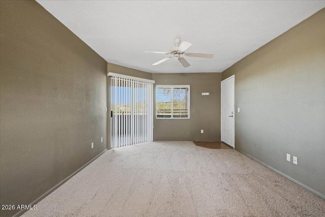 1720 E THUNDERBIRD Road 2046, Phoenix, AZ 85022