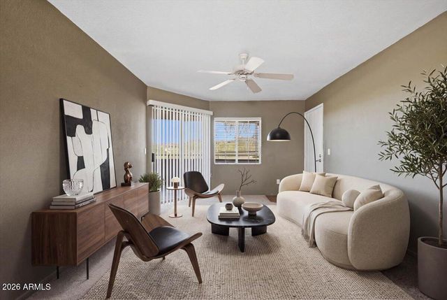 1720 E THUNDERBIRD Road 2046, Phoenix, AZ 85022