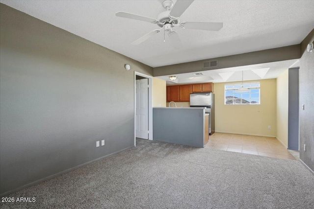 1720 E THUNDERBIRD Road 2046, Phoenix, AZ 85022
