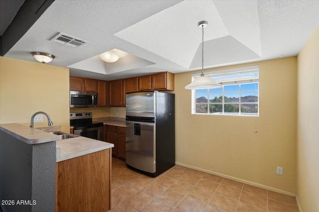 1720 E THUNDERBIRD Road 2046, Phoenix, AZ 85022