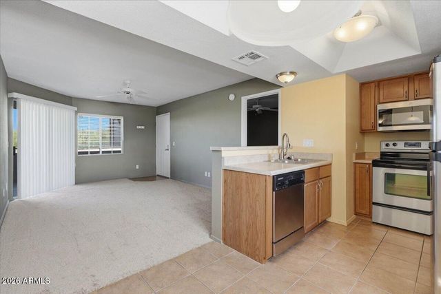 1720 E THUNDERBIRD Road 2046, Phoenix, AZ 85022