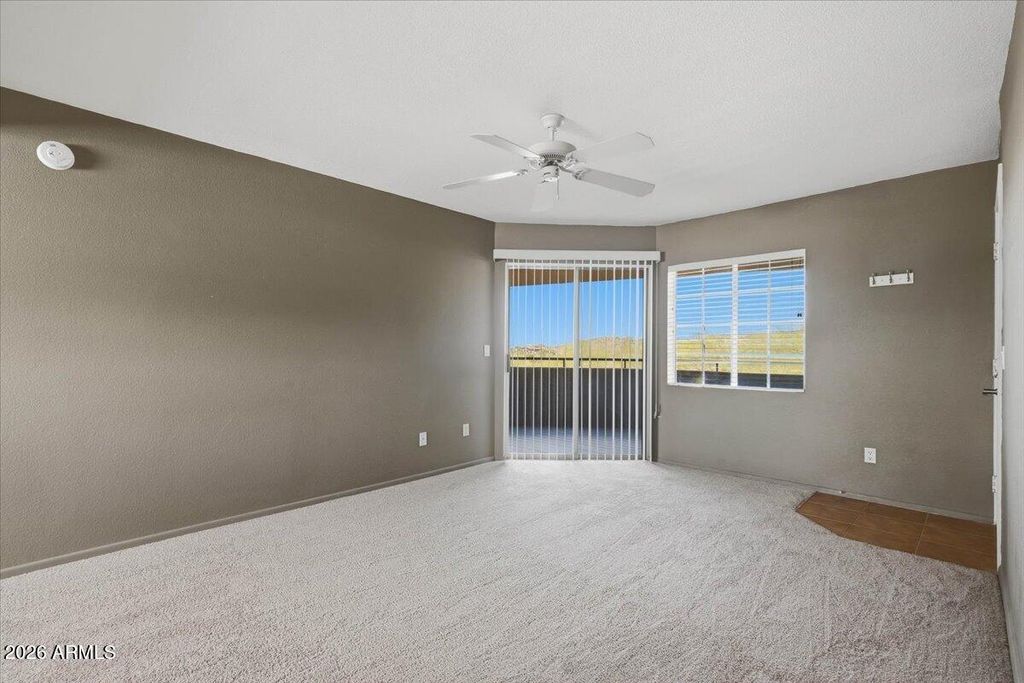1720 E THUNDERBIRD Road 2046, Phoenix, AZ 85022 — photo 3