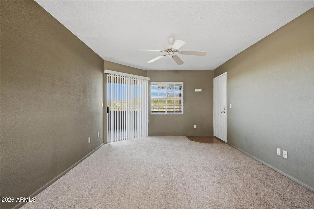 1720 E THUNDERBIRD Road 2046, Phoenix, AZ 85022 — photo 4