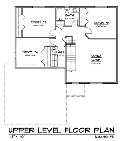 2310 23rd Ave NW Eisenhower, Minot, ND 58703