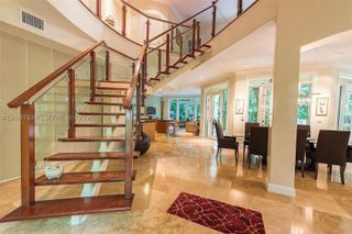 3665 Justison Rd N/A, Miami, FL 33133
