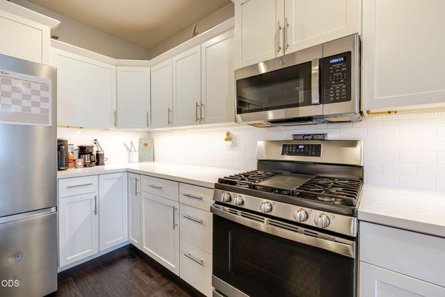 1997 NW 8th, Redmond, OR 97756